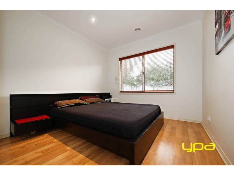 31 Goulburn Circuit, Caroline Springs VIC 3023