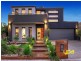 18 Lyons Avenue, Burnside Heights VIC 3023