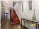 18 Lyons Avenue, Burnside Heights VIC 3023