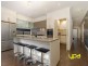 18 Lyons Avenue, Burnside Heights VIC 3023