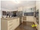 18 Lyons Avenue, Burnside Heights VIC 3023