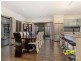 18 Lyons Avenue, Burnside Heights VIC 3023