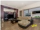 18 Lyons Avenue, Burnside Heights VIC 3023