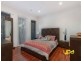 18 Lyons Avenue, Burnside Heights VIC 3023