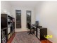 18 Lyons Avenue, Burnside Heights VIC 3023