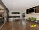 18 Lyons Avenue, Burnside Heights VIC 3023