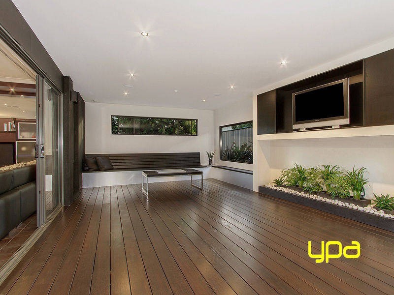 18 Lyons Avenue, Burnside Heights VIC 3023