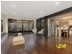 18 Lyons Avenue, Burnside Heights VIC 3023