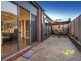 18 Lyons Avenue, Burnside Heights VIC 3023