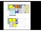 18 Lyons Avenue, Burnside Heights VIC 3023 Floorplan