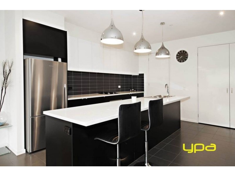 7 Tatterson Way, Caroline Springs VIC 3023