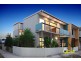 18 The Esplanade, Caroline Springs VIC 3023