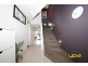 18 The Esplanade, Caroline Springs VIC 3023