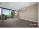 18 The Esplanade, Caroline Springs VIC 3023