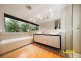 18 The Esplanade, Caroline Springs VIC 3023