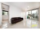 18 The Esplanade, Caroline Springs VIC 3023