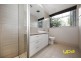 18 The Esplanade, Caroline Springs VIC 3023