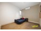 18 The Esplanade, Caroline Springs VIC 3023