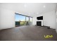 18 The Esplanade, Caroline Springs VIC 3023