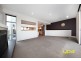 18 The Esplanade, Caroline Springs VIC 3023