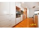 18 The Esplanade, Caroline Springs VIC 3023