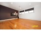 18 The Esplanade, Caroline Springs VIC 3023