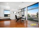 18 The Esplanade, Caroline Springs VIC 3023