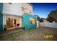 18 The Esplanade, Caroline Springs VIC 3023