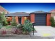 13 Huegill Drive, Burnside VIC 3023