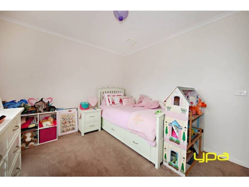 45 Mockridge Avenue, Burnside VIC 3023