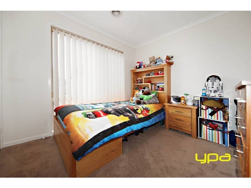 45 Mockridge Avenue, Burnside VIC 3023