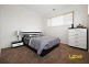 30 Lawson Way, Caroline Springs VIC 3023