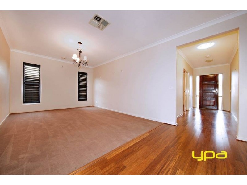 2 Naomi Street, Burnside Heights VIC 3023