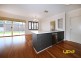 2 Naomi Street, Burnside Heights VIC 3023