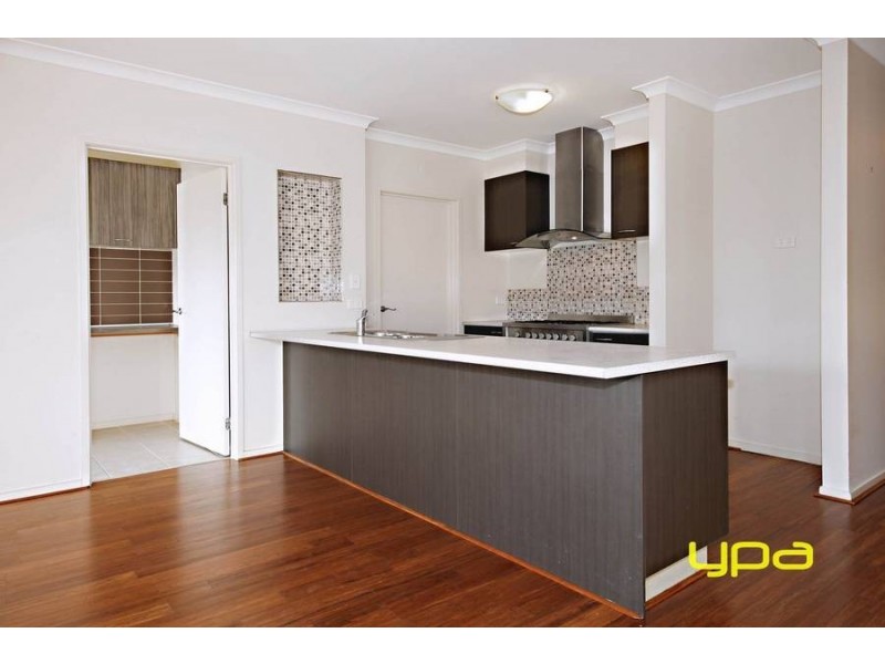 2 Naomi Street, Burnside Heights VIC 3023