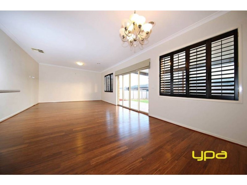 2 Naomi Street, Burnside Heights VIC 3023