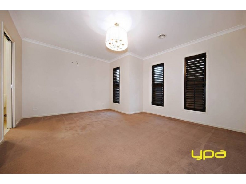 2 Naomi Street, Burnside Heights VIC 3023