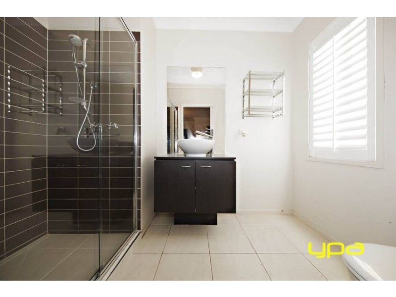 2 Naomi Street, Burnside Heights VIC 3023