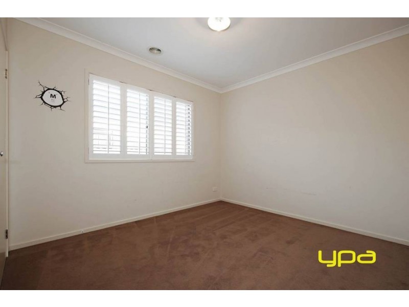 2 Naomi Street, Burnside Heights VIC 3023