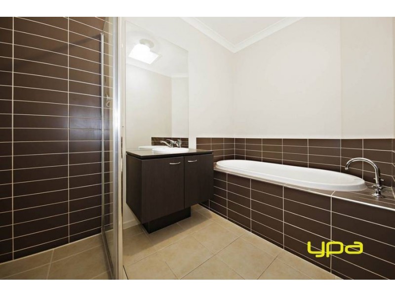 2 Naomi Street, Burnside Heights VIC 3023