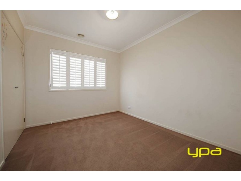 2 Naomi Street, Burnside Heights VIC 3023