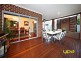 16 Woodruff Place, Caroline Springs VIC 3023