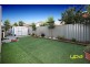 16 Woodruff Place, Caroline Springs VIC 3023