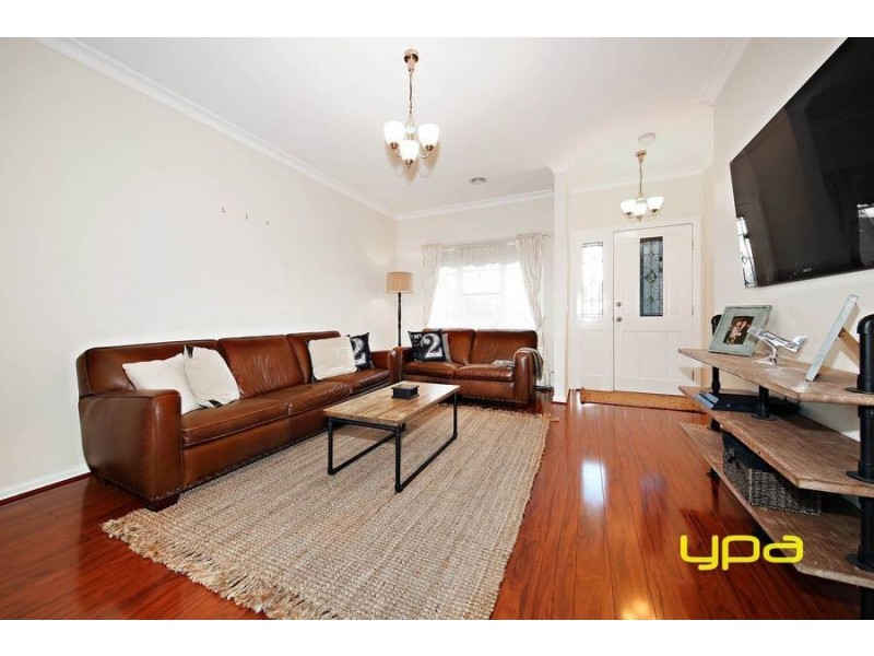 27 Asthima Way, Caroline Springs VIC 3023