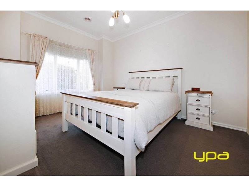 27 Asthima Way, Caroline Springs VIC 3023