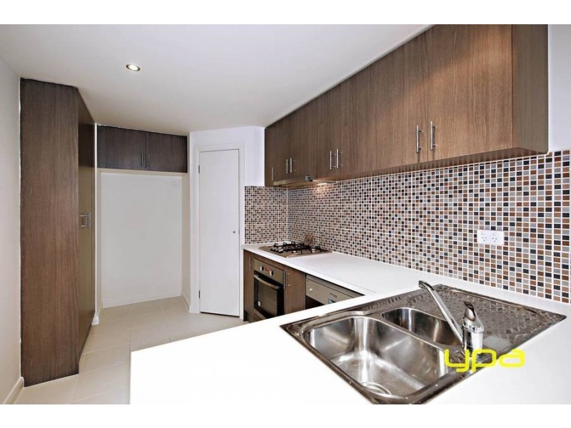 62 Arroyo Place, Caroline Springs VIC 3023