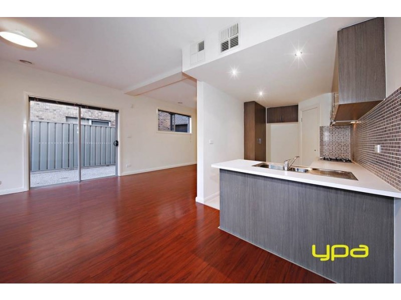 62 Arroyo Place, Caroline Springs VIC 3023