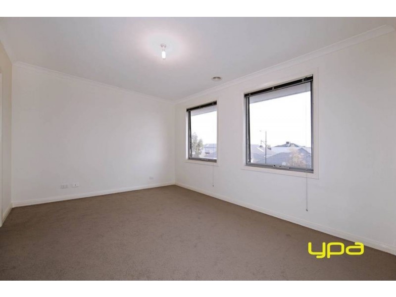 62 Arroyo Place, Caroline Springs VIC 3023