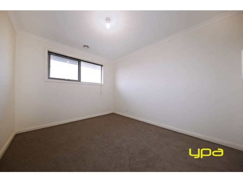 62 Arroyo Place, Caroline Springs VIC 3023