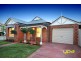 18 Dunstall Gardens, Caroline Springs VIC 3023